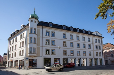 Galerie-Thumbnail