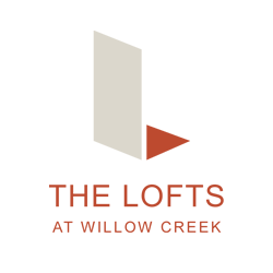 The Lofts at Willow Creek