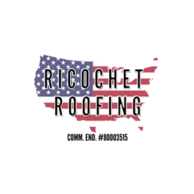 Ricochet Roofing