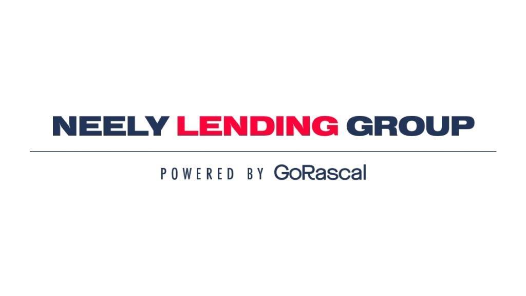Neely Lending Group