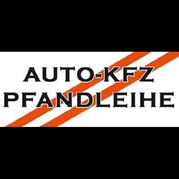 AB Autobelehnung Häfner GmbH Wien AB Autobelehnung Häfner GmbH Wien
