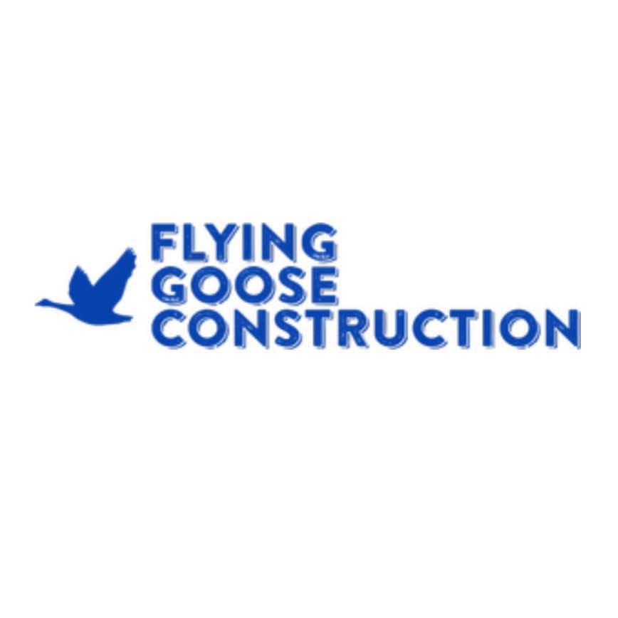 Flying Goose Construction LLC