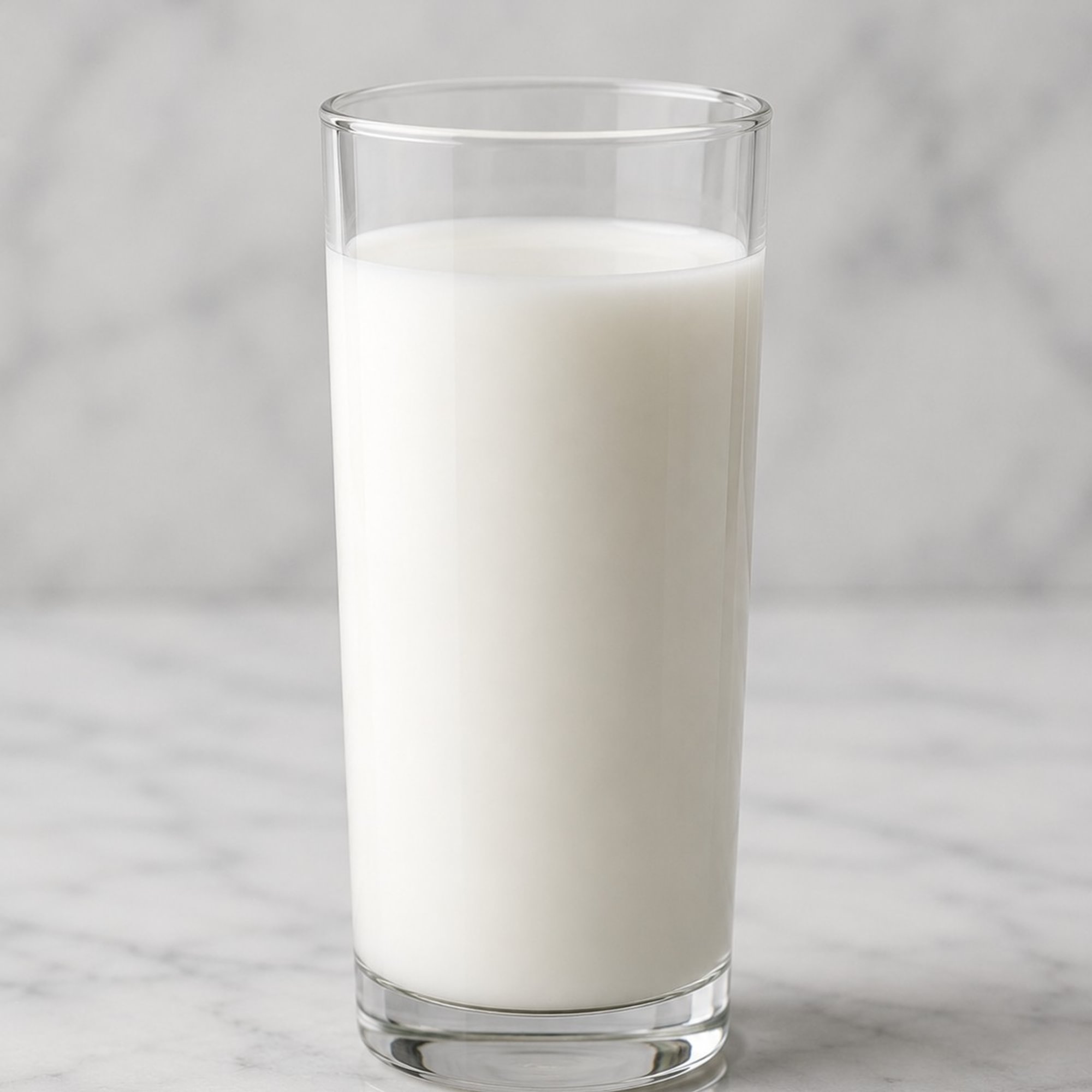 MILK