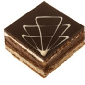 Opera Cake