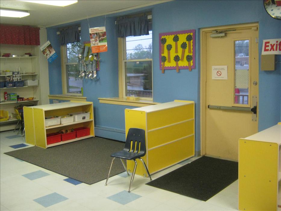 Malvern KinderCare Photo