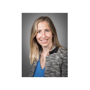 Lyndsey Garbi- Ruben, MD