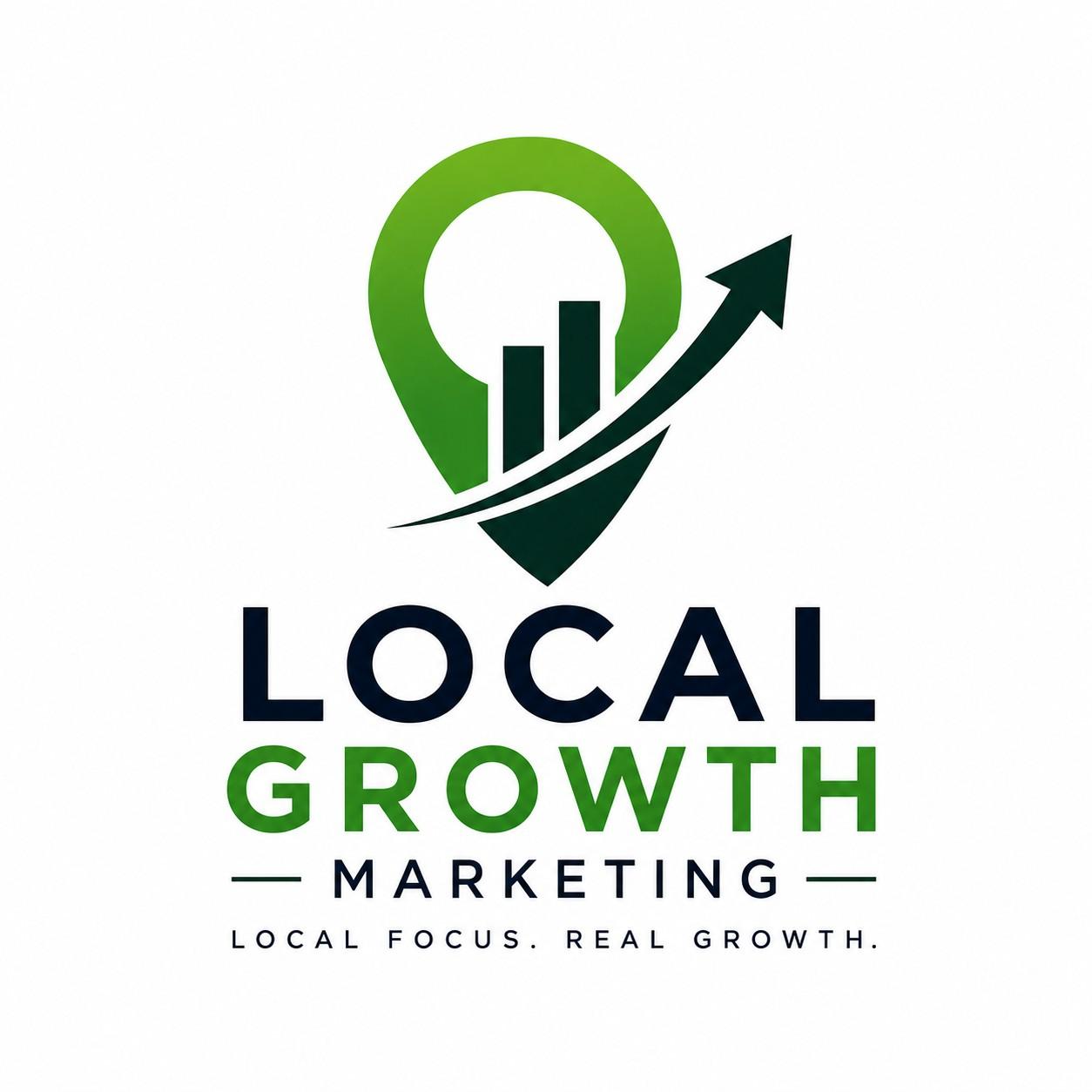 Local Growth Marketing