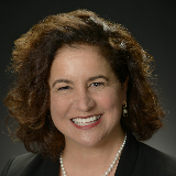 Peggy Ginder - RBC Wealth Management Financial Advisor Photo