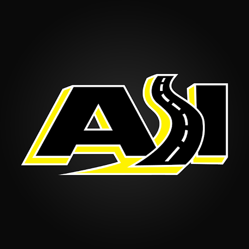 Asphalt Specialists, LLC