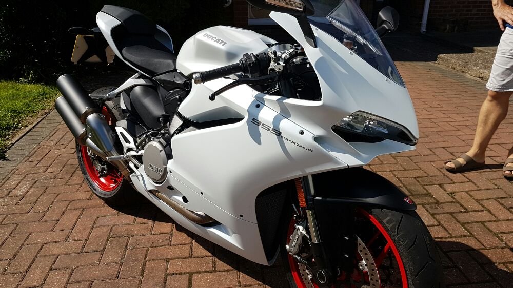 Shephards Services Logo