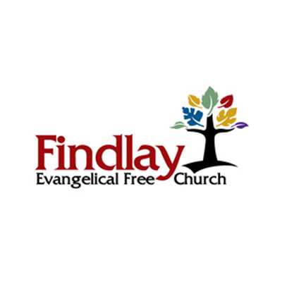 Findlay Evangelical Free Church