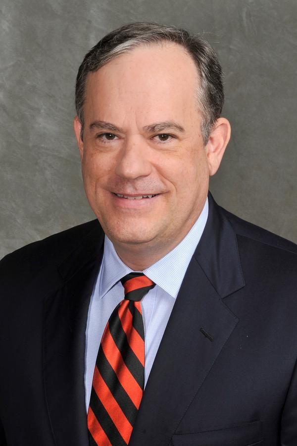 Edward Jones - Financial Advisor: Kevin M Barth Photo