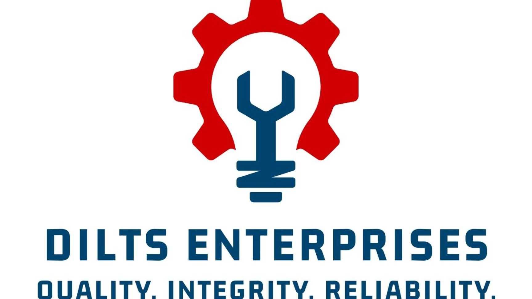 Dilts Enterprises, LLC. in Zelienople, PA