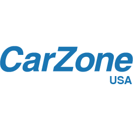 Carzone USA Logo