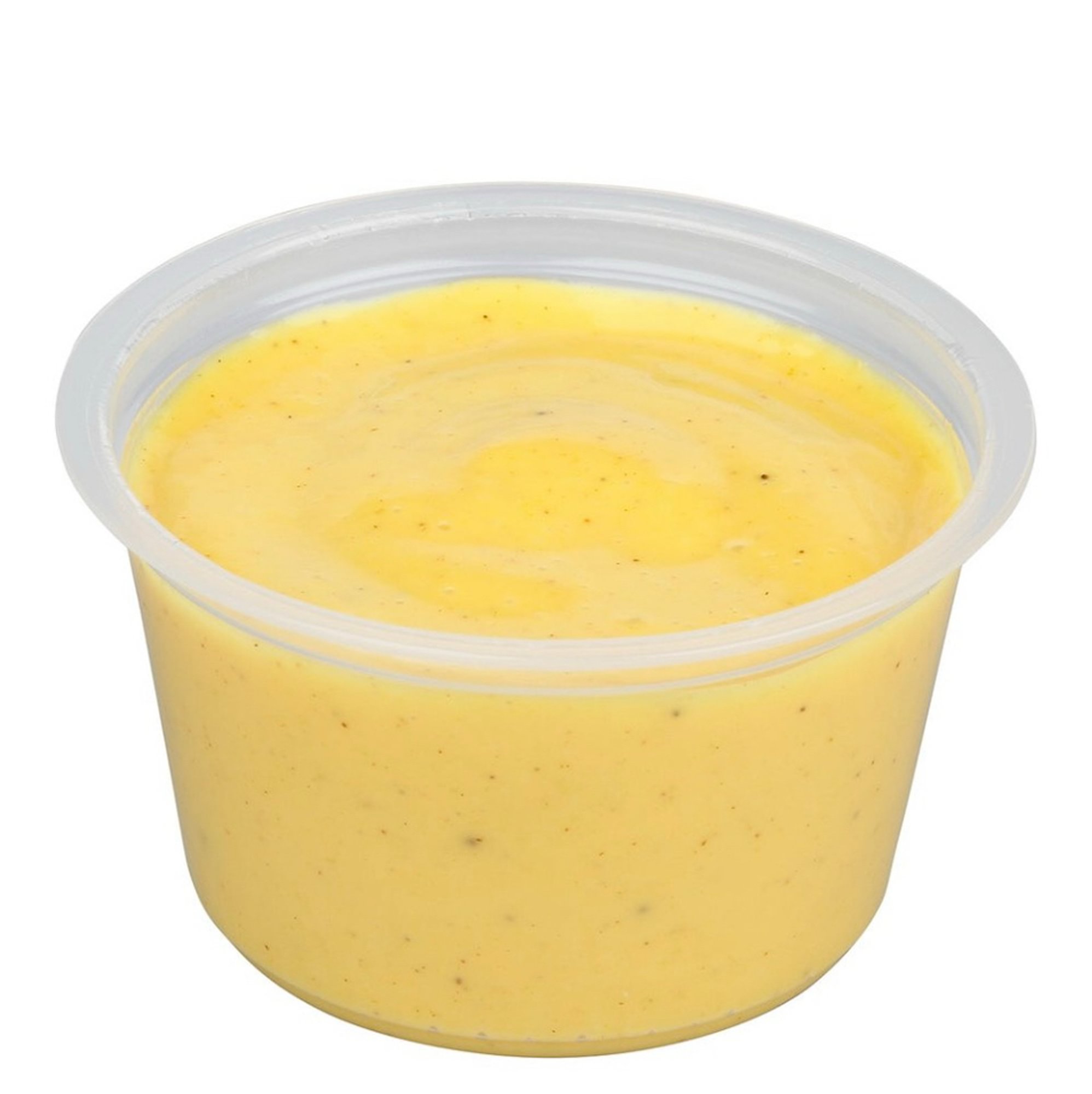 Honey Mustard