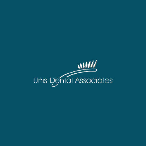 Unis Dental Associates Logo