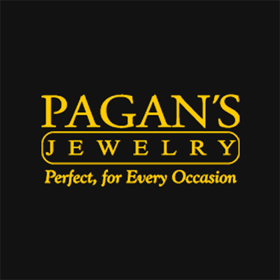 Pagan's Jewelry