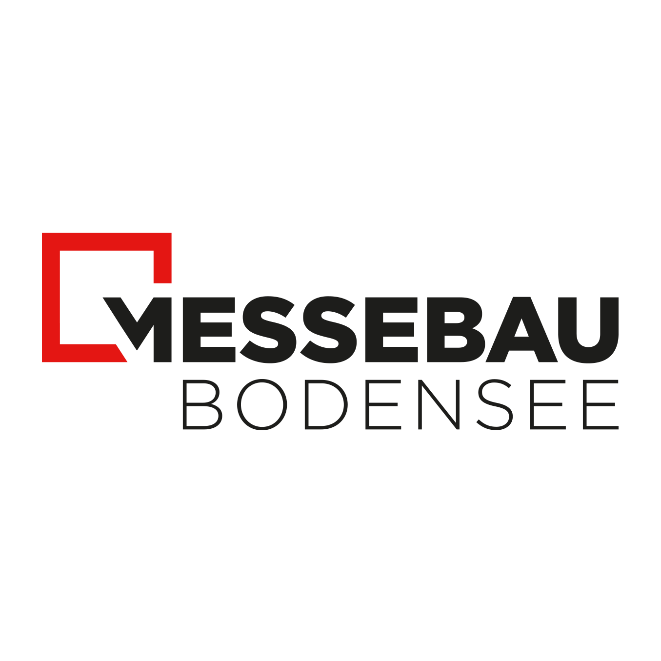 Logo von Messebau Bodensee Volk GmbH