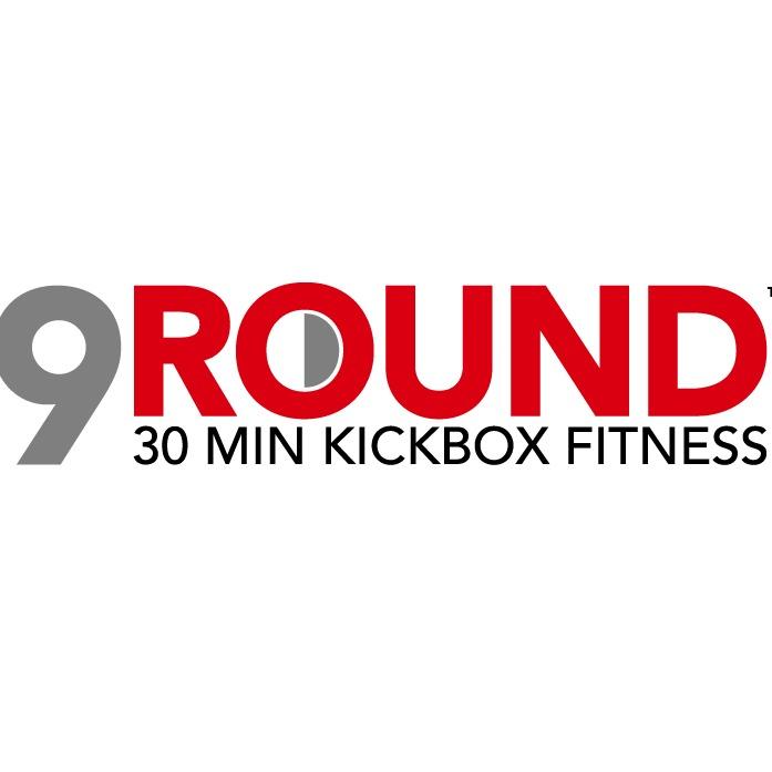 9Round - Main St. Weymouth, MA