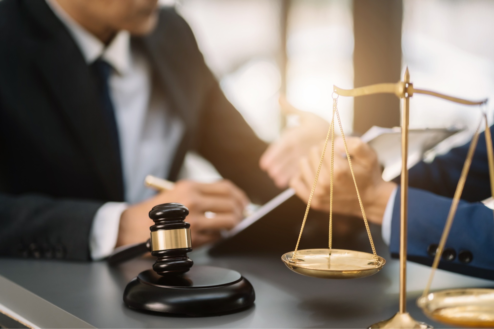 Southeast Security Services & Investigations Image