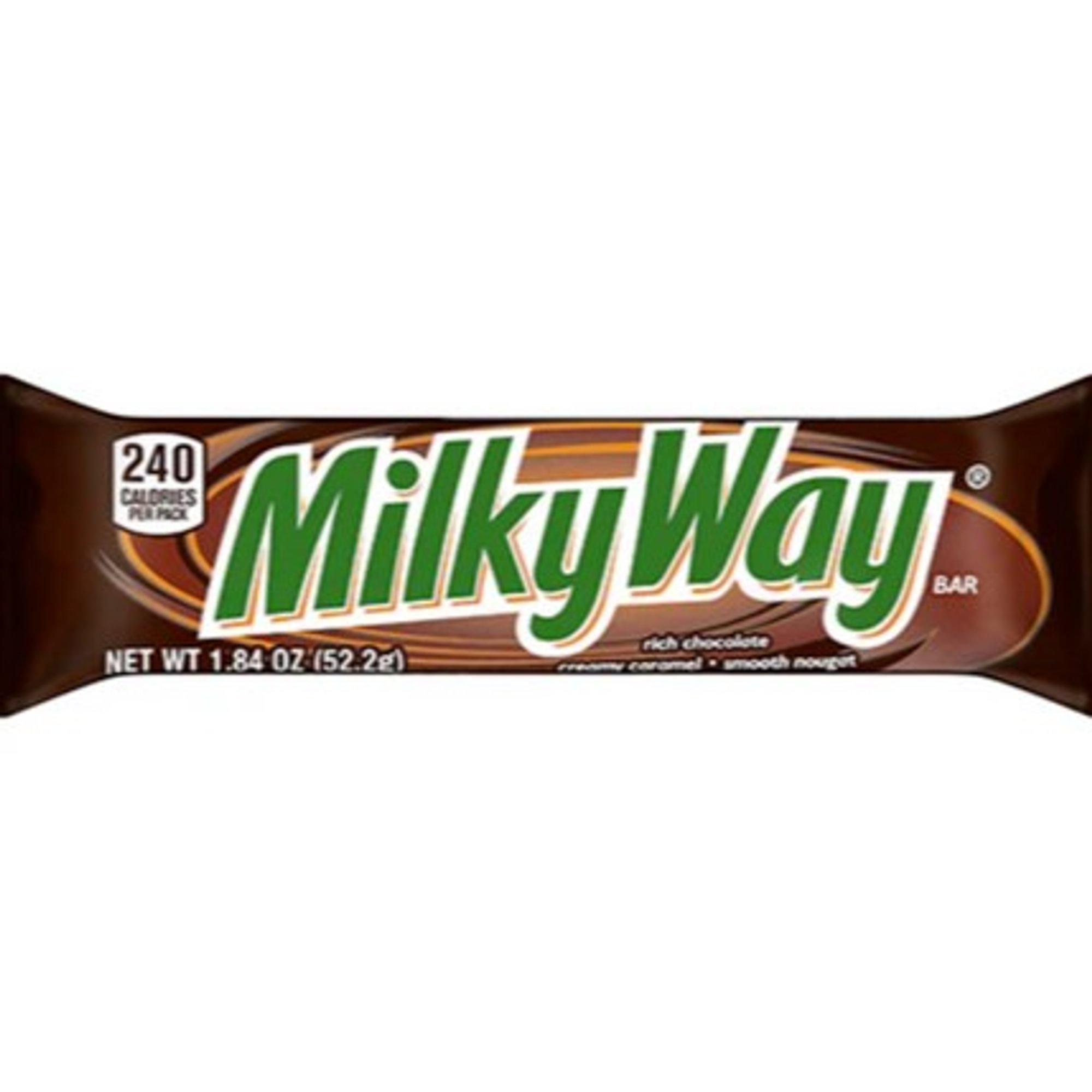 Milky Way