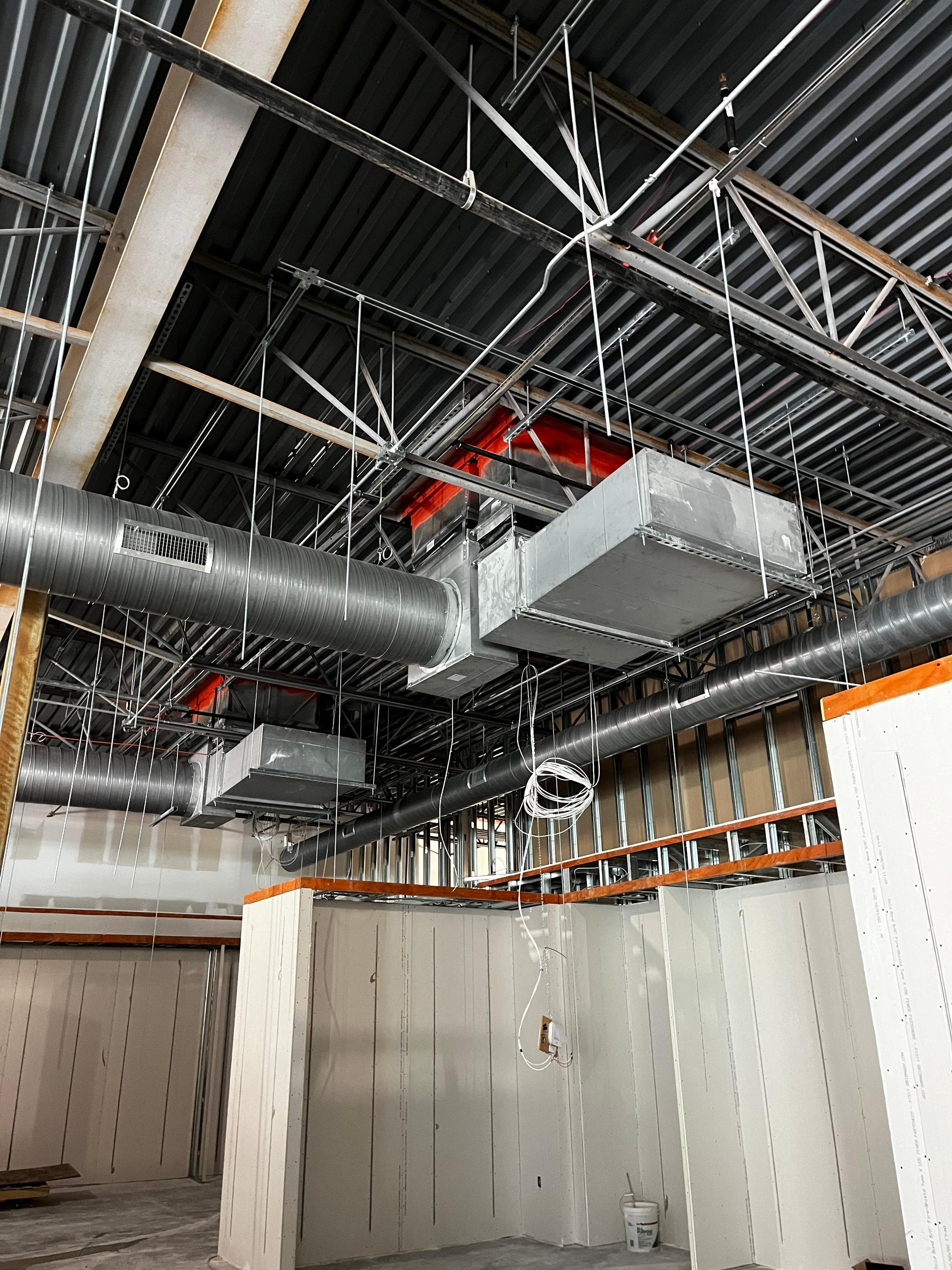 Polar Bear Jack's Home Services, LLC Image