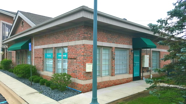 Images Rooms Realty Real Estate