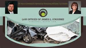 Law Offices of James L. O'Rourke Photo