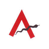 Logo der Kronen-Apotheke Herne