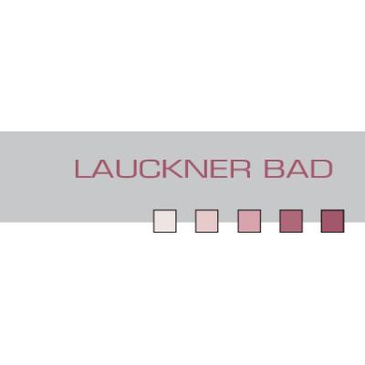 Logo von Mathias Lauckner Lauckner Bad