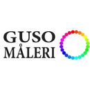 Guso Fasad & Måleri AB Linköping