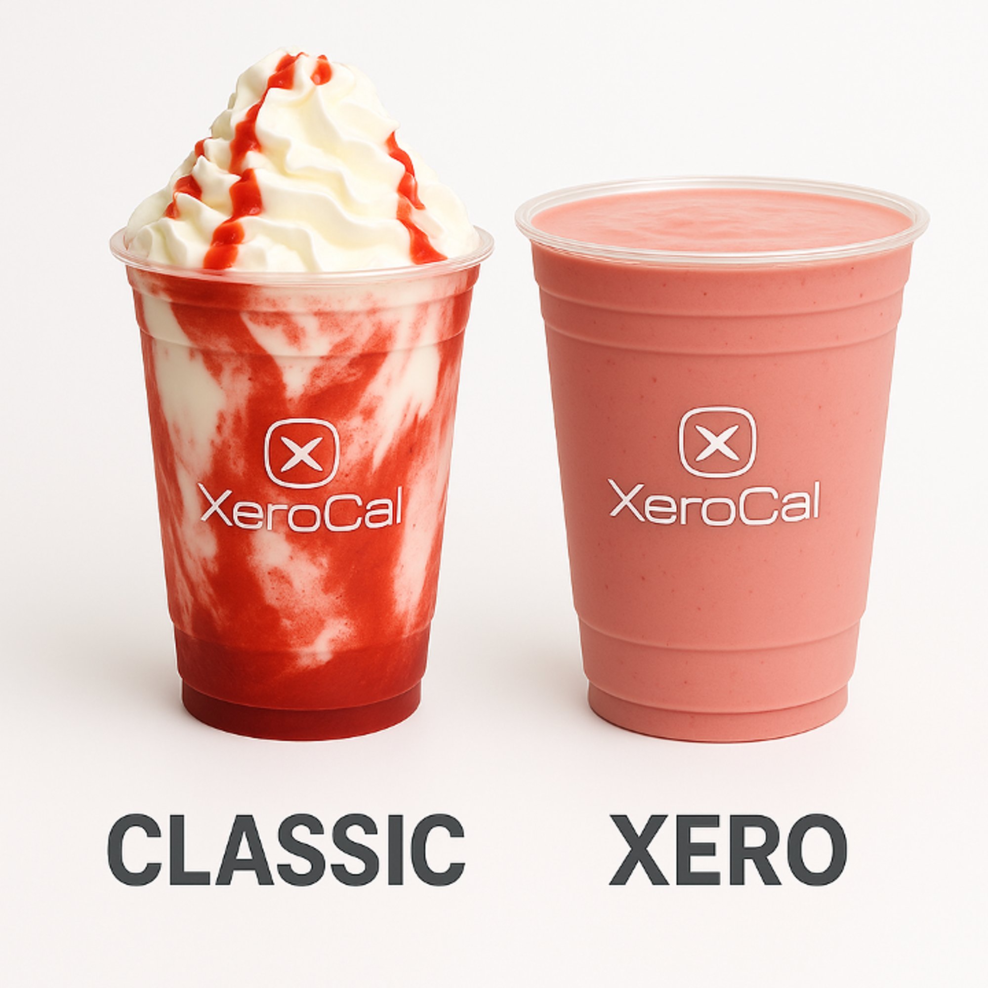 Koolaid Slam