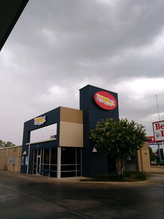 Images Quick N Clean Car Wash