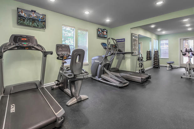Images Camden Touchstone Apartments