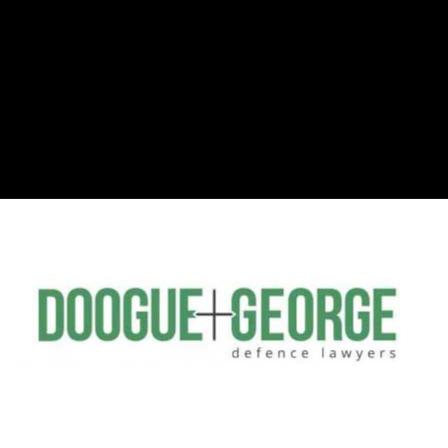 Doogue + George Criminal Lawyers Moorabbin Glen Eira