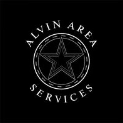Alvin Area Services