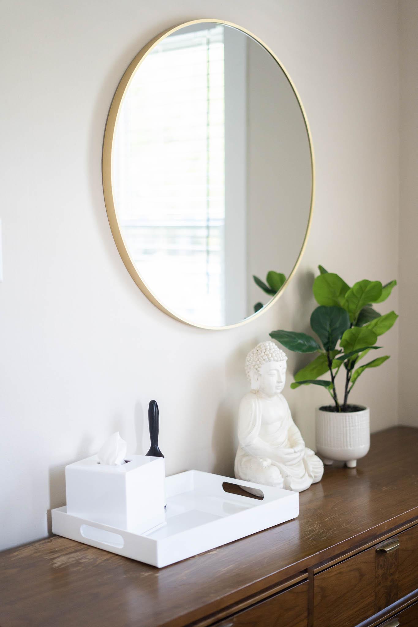 Serenity Clean of Dayton Image