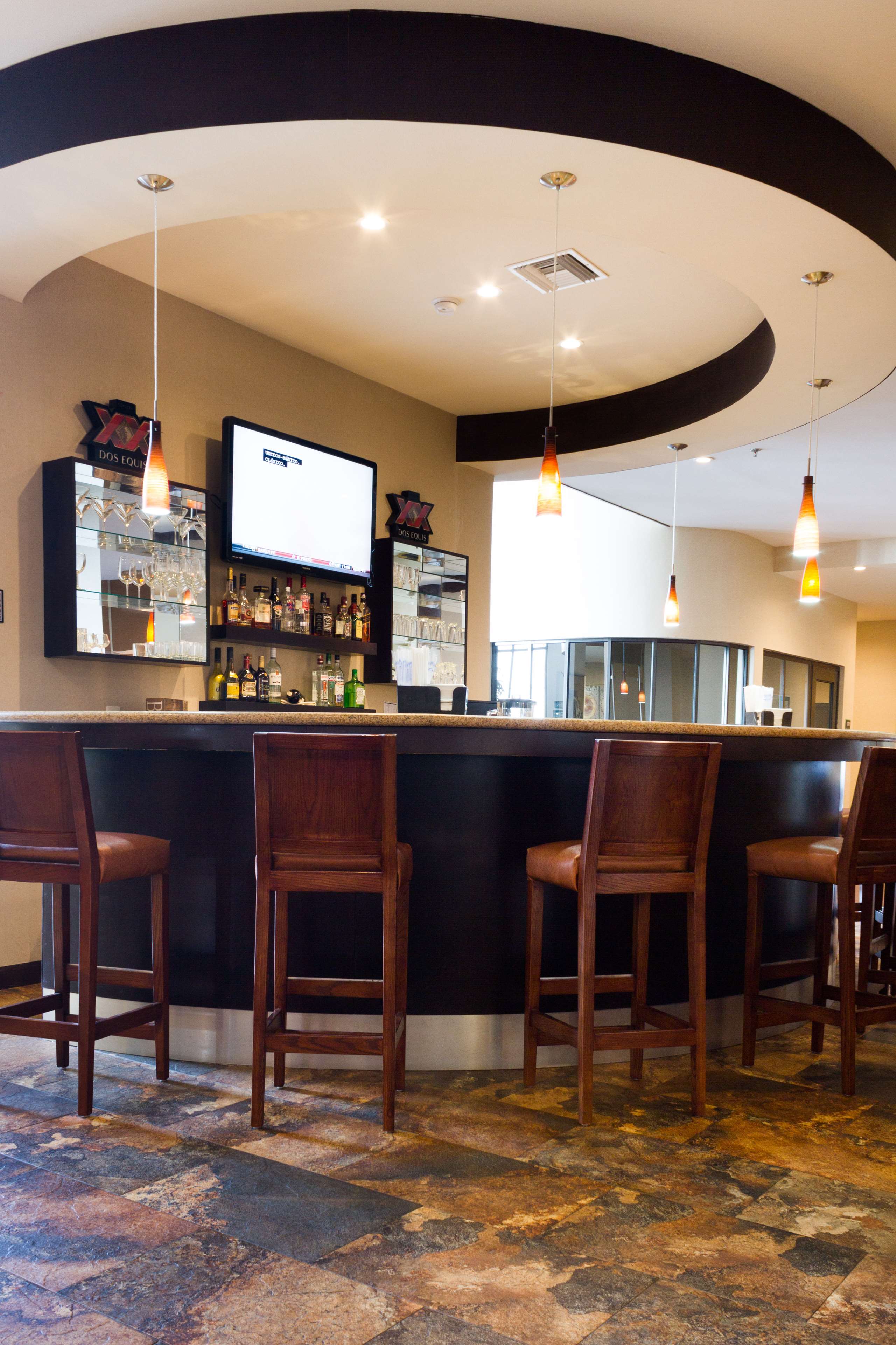 Images Best Western Premier Monterrey Aeropuerto