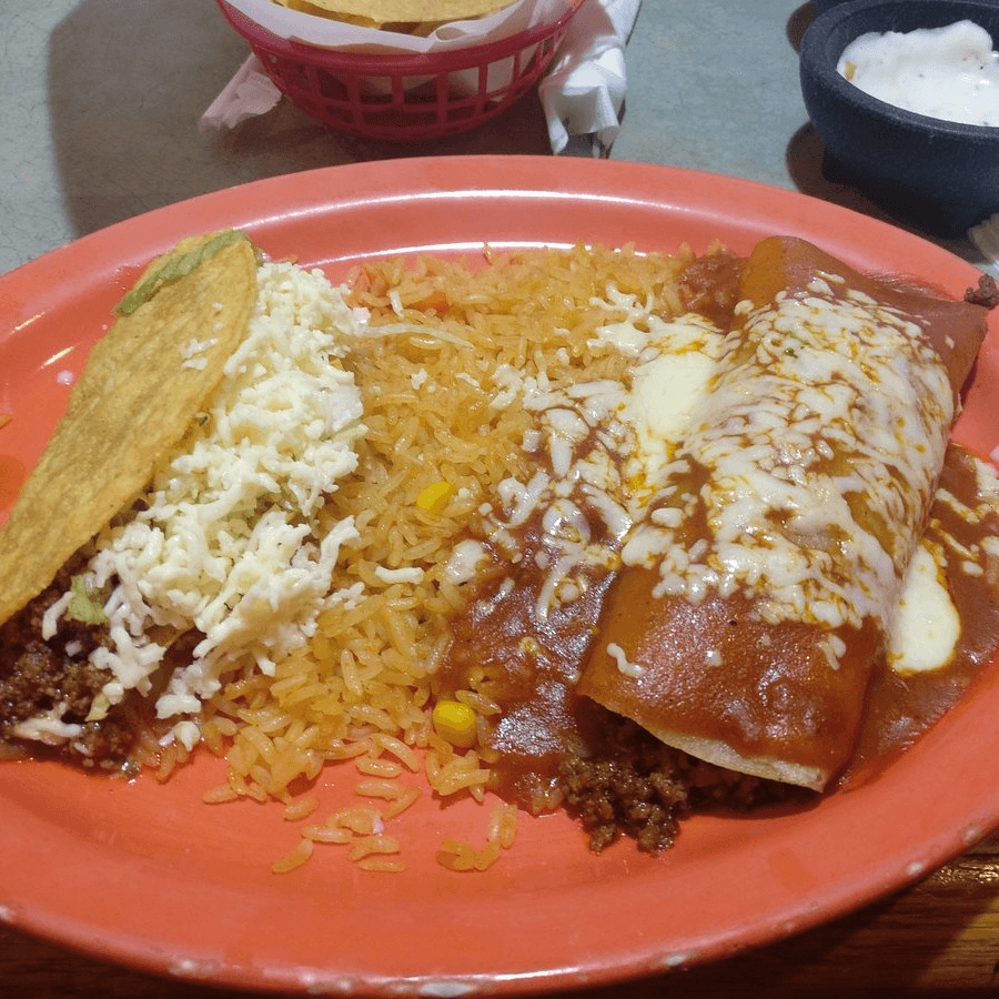 Speedy Gonzalez