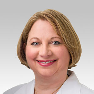 Carol H. Schmidt, MD Photo