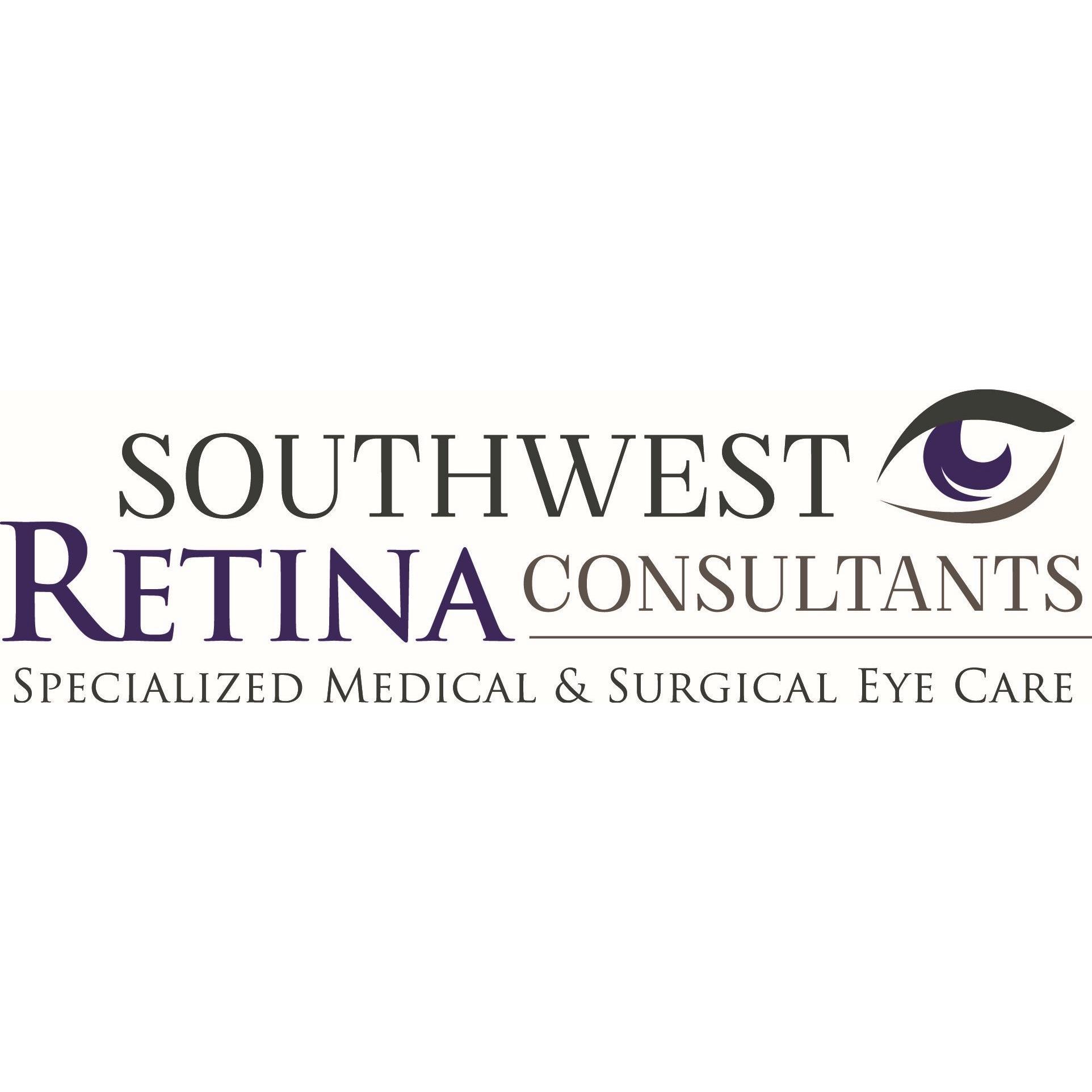 retina consultants of houston woodlands