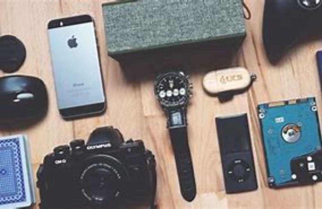 Gallery thumbnail
