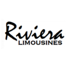 Riviera Limousines L.L.C. Logo