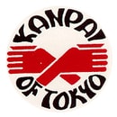Kanpai of Toyko Photo