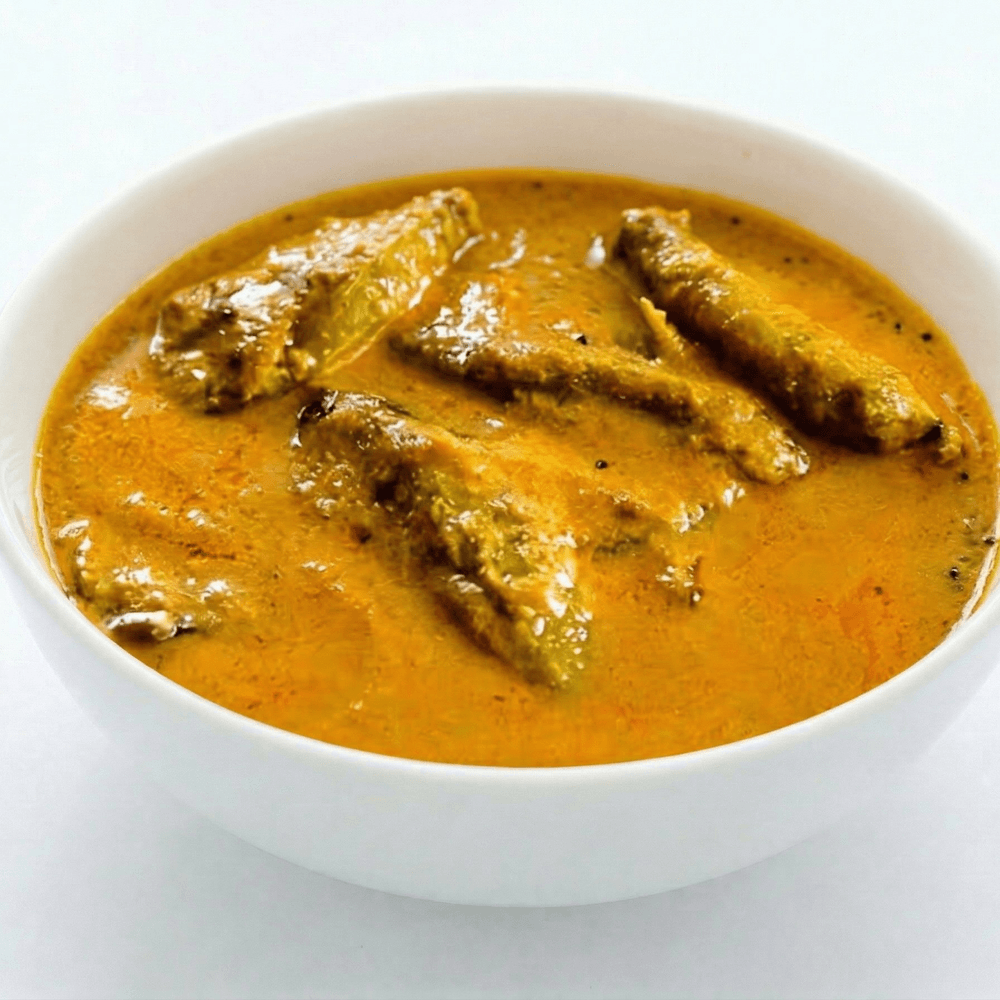 Salan