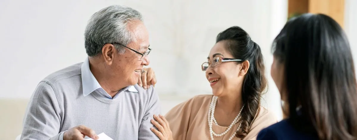 Estate Planning Law