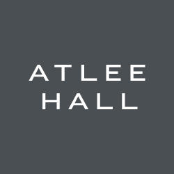 Atlee Hall LLP