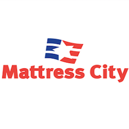 Mattress City