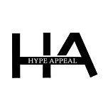 Hype Appeal Photo