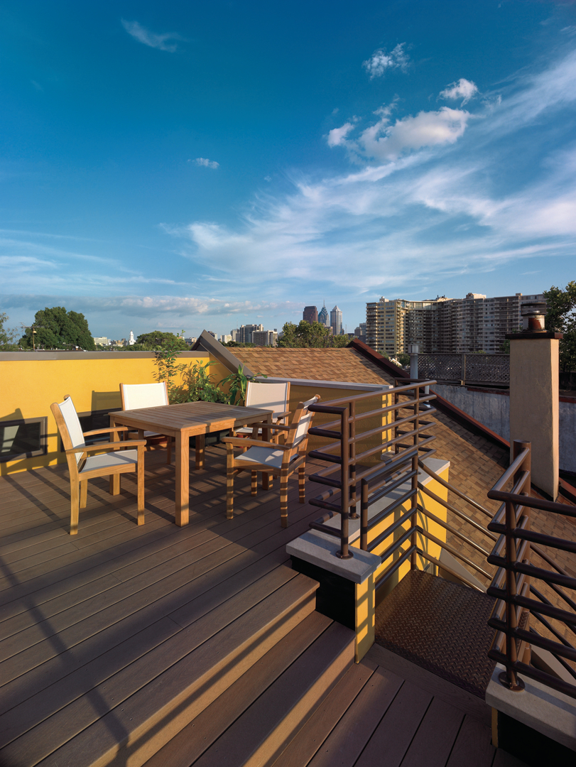 Terra Studio, LLC Image
